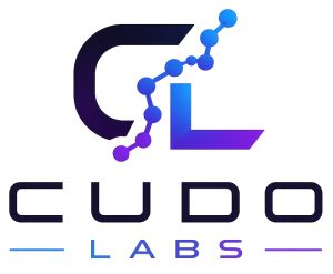 Cudo Labs