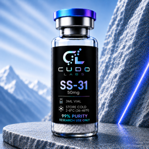 ss-31 50mg
