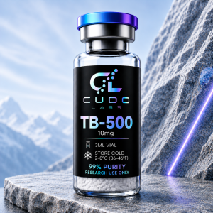 tb-500 peptide