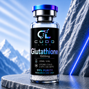 glutathione